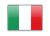 TONINO - Italiano