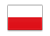 TONINO - Polski